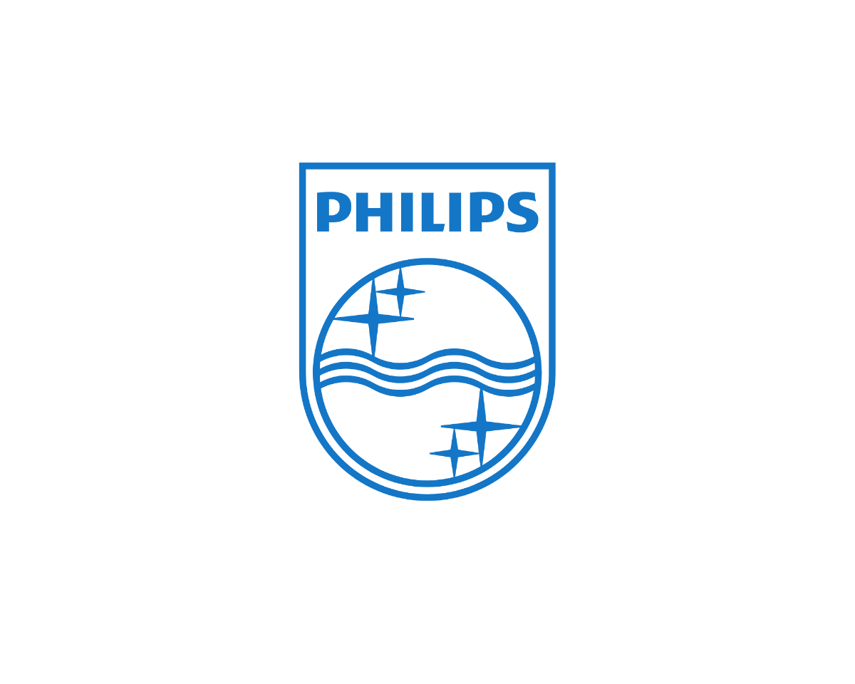 Philips收購Signetics，并與其整合