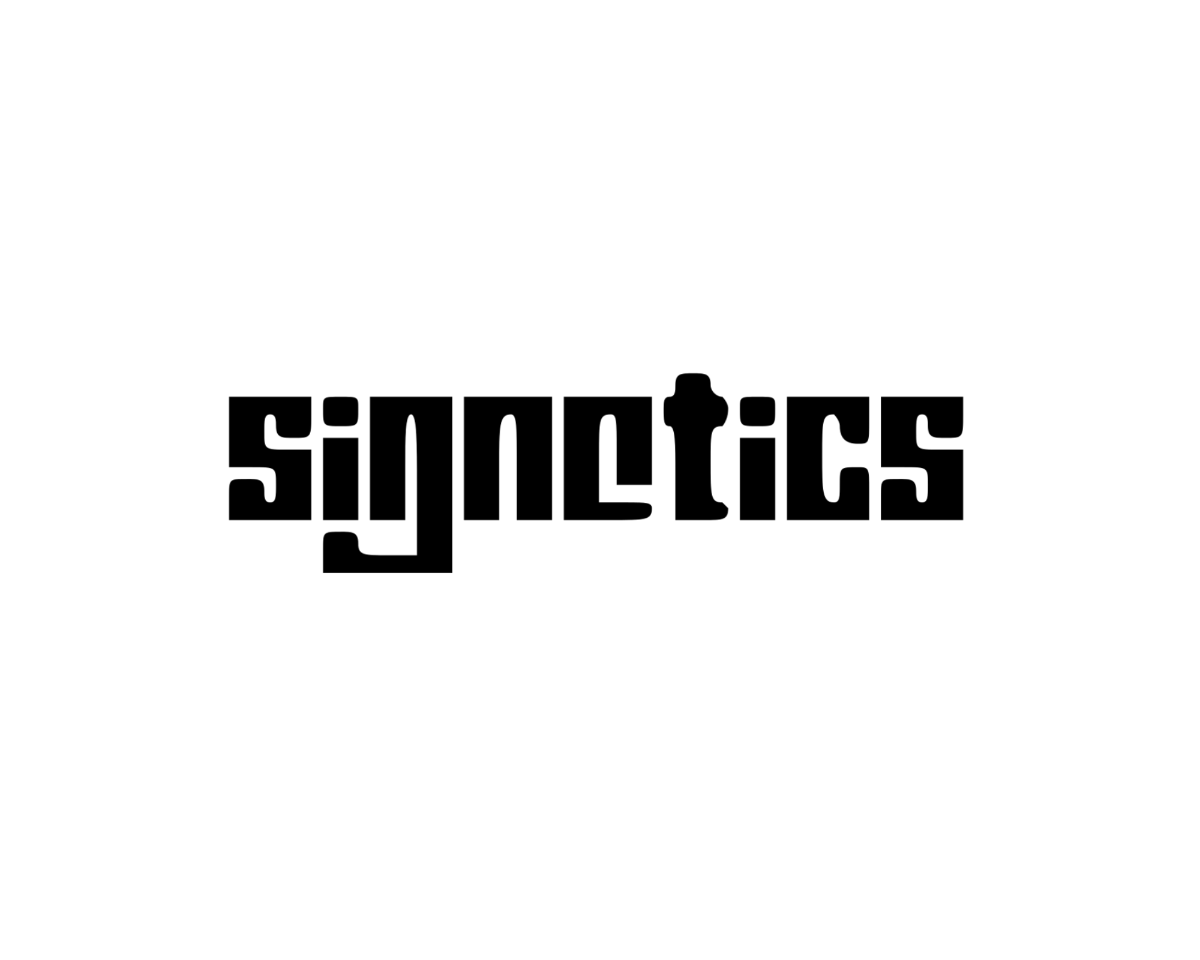 Signetics成立，并迅速成為硅谷最大的邏輯器件制造商